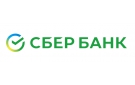 Банк Сбербанк России в Расховце