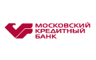 Банк Московский Кредитный Банк в Расховце